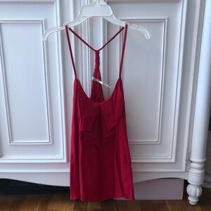 Urban Outfitters Tank